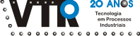 logotipo para industria